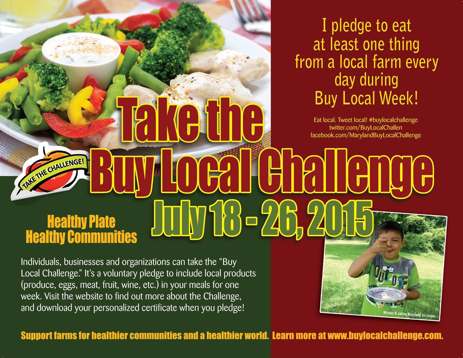 Buy Local Challenge graphic.jpg